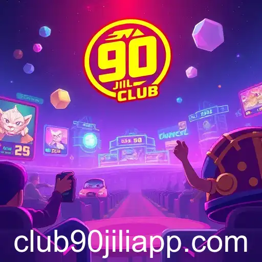 Evolving World of Mobile Gaming