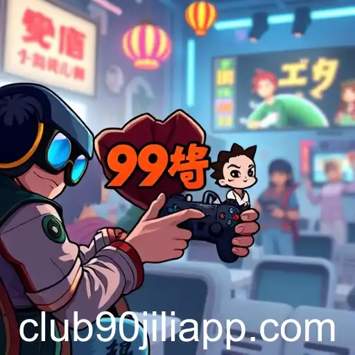 The Rise of Gaming Platforms in 2025