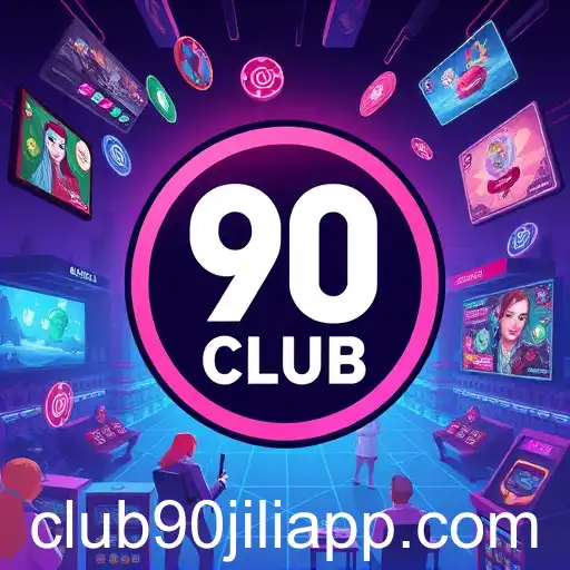 The Growing Trend of Gamified Education in 2025